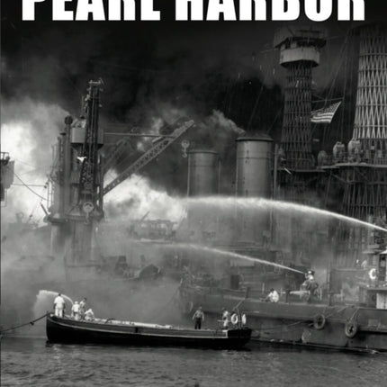 Pearl Harbor