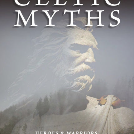 Celtic Myths