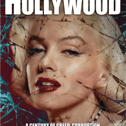 The History of Hollywood