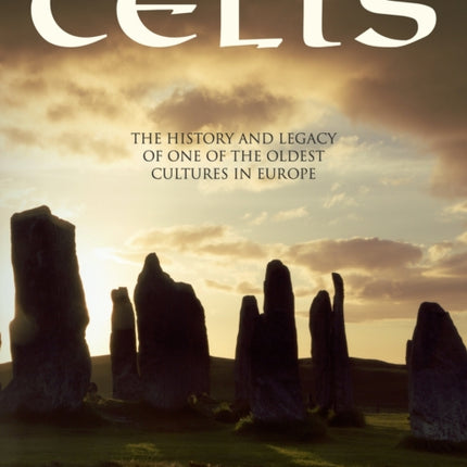 Celts