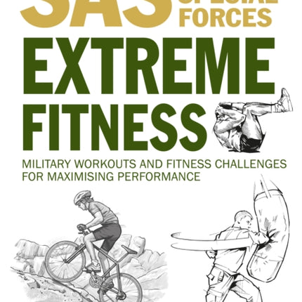Extreme Fitness