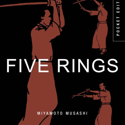 Five Rings