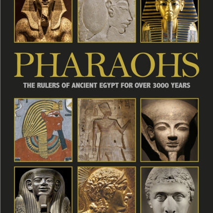 Pharaohs