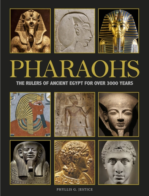 Pharaohs