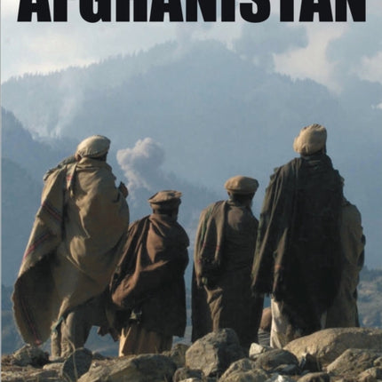 Afghanistan