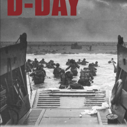 DDay