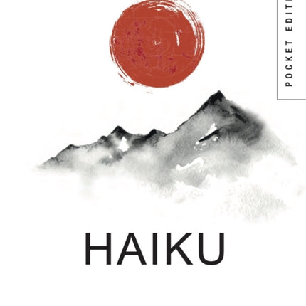 Haiku