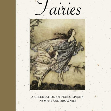 Fairies