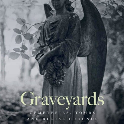 Graveyards