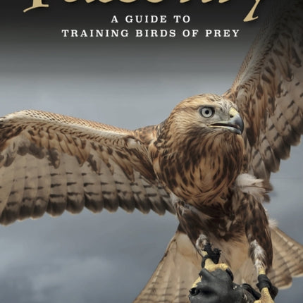 Falconry