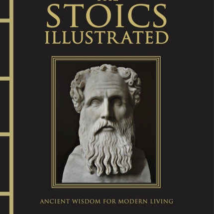 The Stoics Illustrated