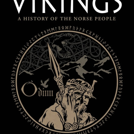 Vikings