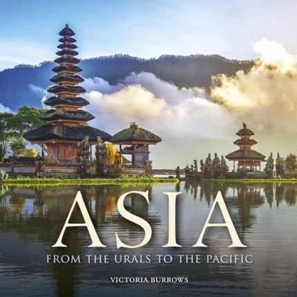 Asia