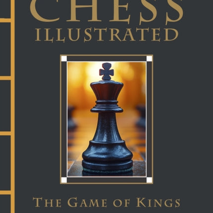 Chess Illustrated