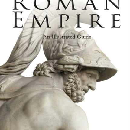 The Encyclopedia of the Roman Empire
