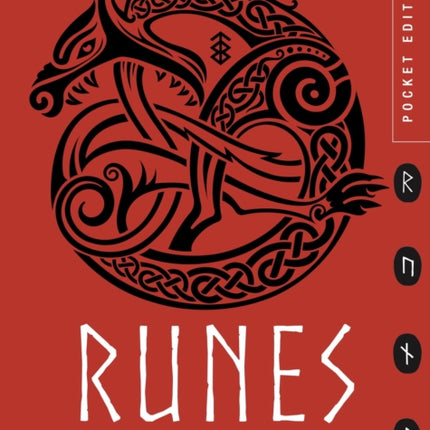 Runes