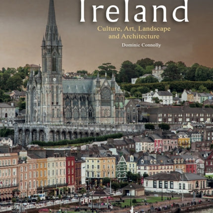 A History of Ireland
