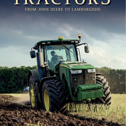 Tractors