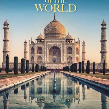 Wonders of the World