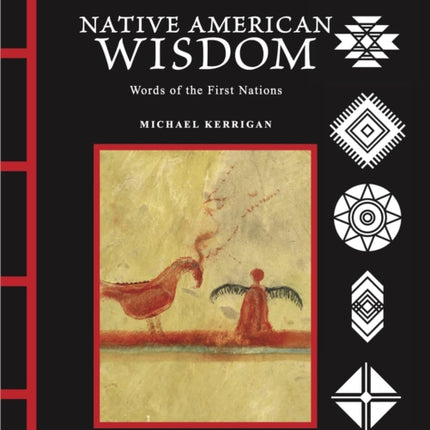 Native American Wisdom