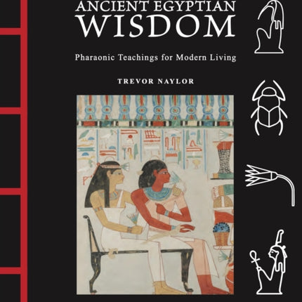 Ancient Egyptian Wisdom