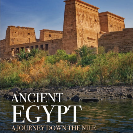 Ancient Egypt