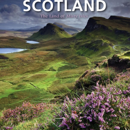 Scotland