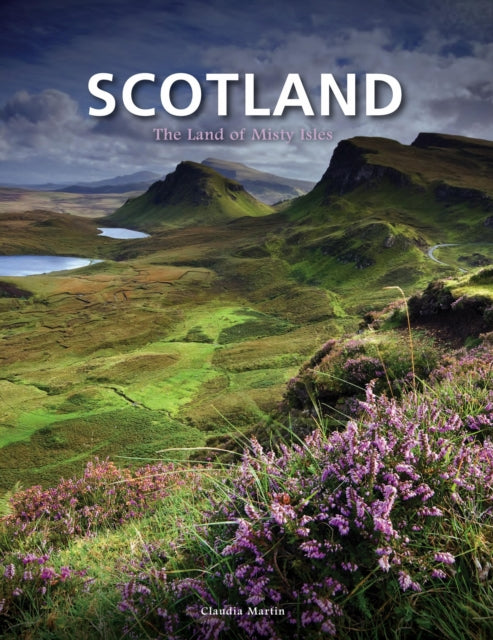 Scotland