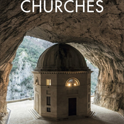 Amazing Churches