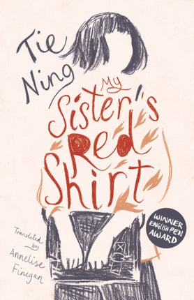 My Sisters Red Shirt