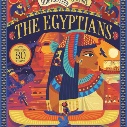 The Egyptians