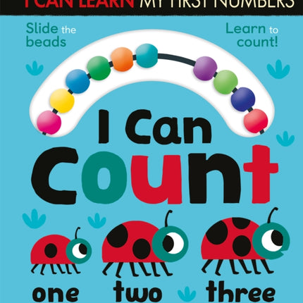 I Can Count