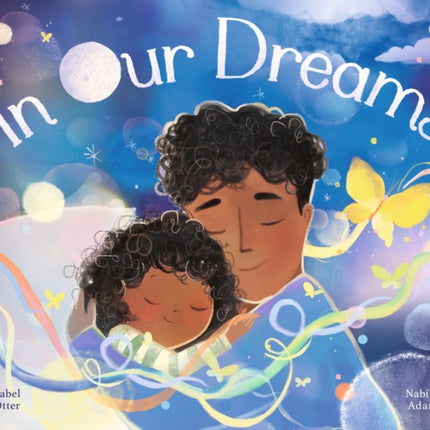 In Our Dreams