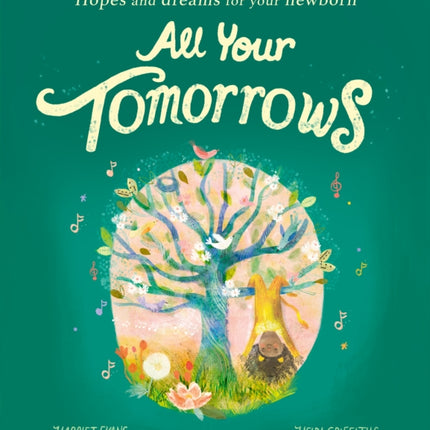 All Your Tomorrows