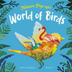 Collection image for: Books by Patricia Hegarty