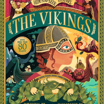 The Vikings