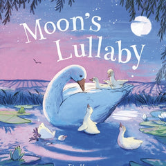 Collection image for: Early years: numbers and counting