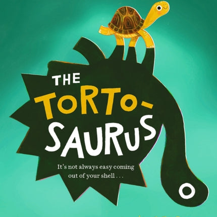 The Tortosaurus