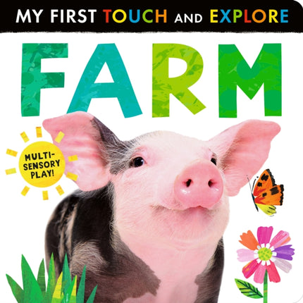 Farm