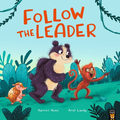 Collection image for: Age groups: children Books