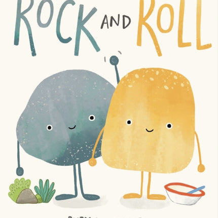 Rock and Roll