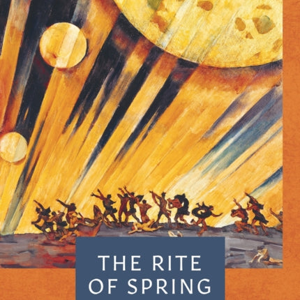 The Rite of Spring