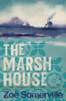 Marsh House