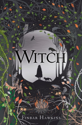 Witch