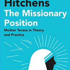 Collection image for: Biography: religious and spiritual Books