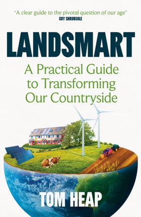 Land Smart