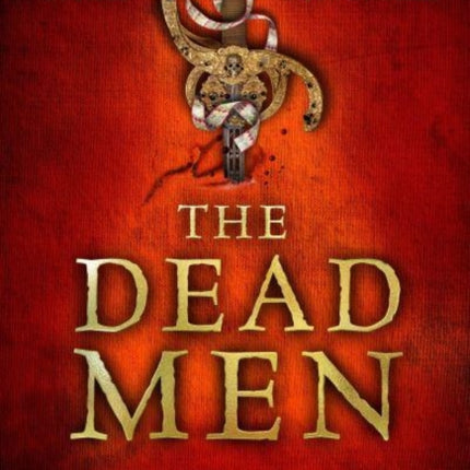 The Dead Men