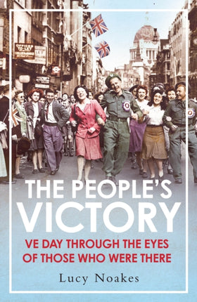 The Peoples Victory