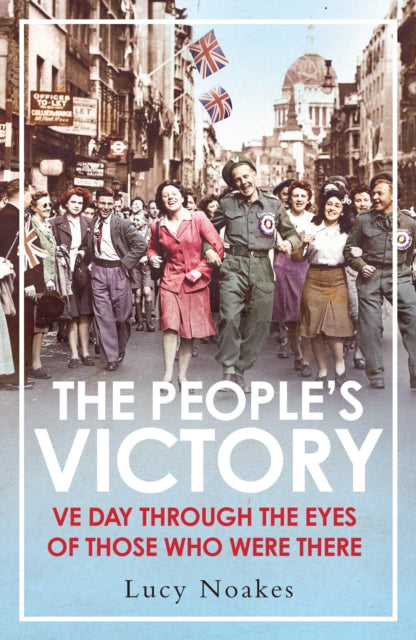 The Peoples Victory