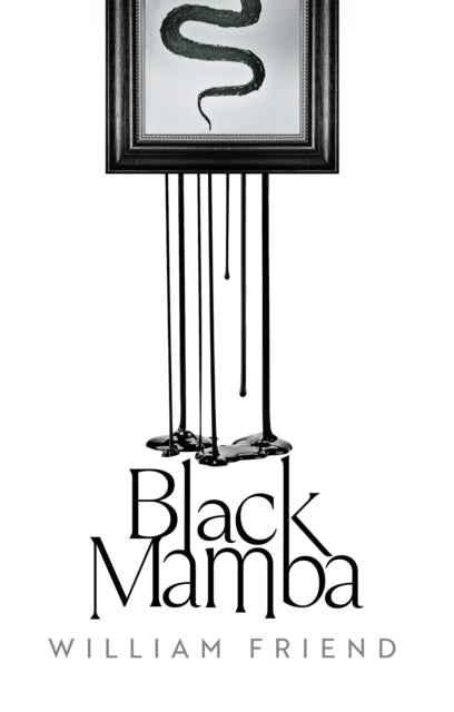 Black Mamba